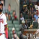 Braves Marcell Ozuna Waiver Candidate: Full 2025 Rumors