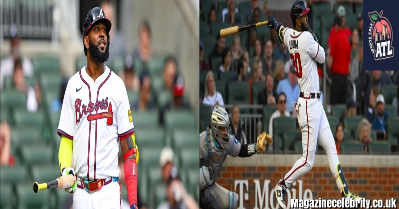Braves Marcell Ozuna Waiver Candidate: Full 2025 Rumors