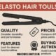 Eslato: Hair Tools, Quality, Prices, Features, and Buying Authentic