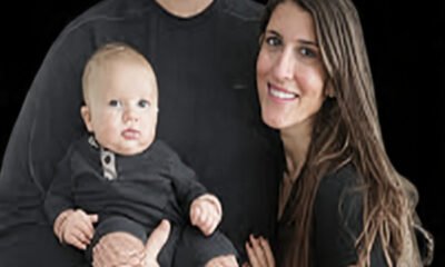 Richard Giannotti: From Baseball Player to Wealth Management Expert