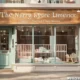 The Nursery Store Limerick