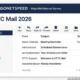 OTTC Mail 2026: GoNetSpeed’s MagicMail Webmail Service