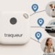 Tracqueur in 2026: Smart Tracking Made Simple