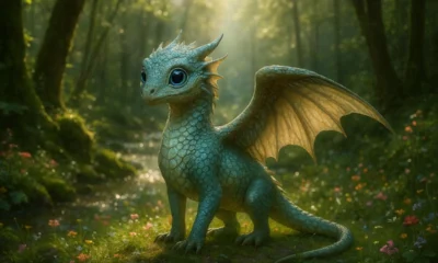 Farogue: The Rare French-Origin Surname, Gaming Character