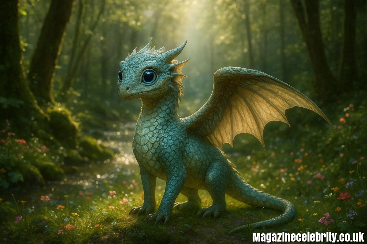 Farogue: The Rare French-Origin Surname, Gaming Character