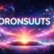 Oronsuuts Uncovered: Creative Meaning and Real-Life Use