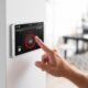 How Smart Security Solutions Protect Your Home and Family