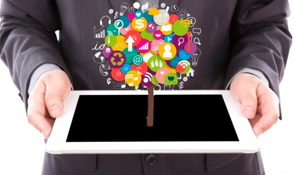 Top Benefits of Using an AI Ad Generator for Paid Social Campaigns