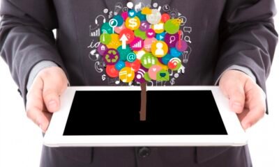 Top Benefits of Using an AI Ad Generator for Paid Social Campaigns