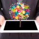 Top Benefits of Using an AI Ad Generator for Paid Social Campaigns