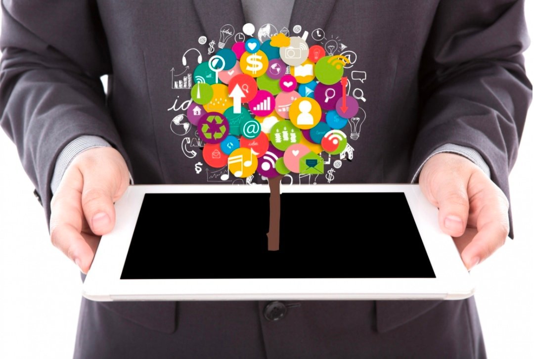 Top Benefits of Using an AI Ad Generator for Paid Social Campaigns