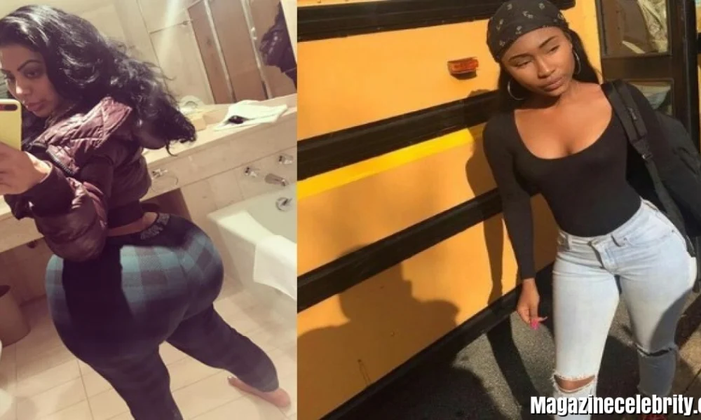 BaddiesOnly: The Ultimate Guide to the Hottest Baddie Adult Video Platform