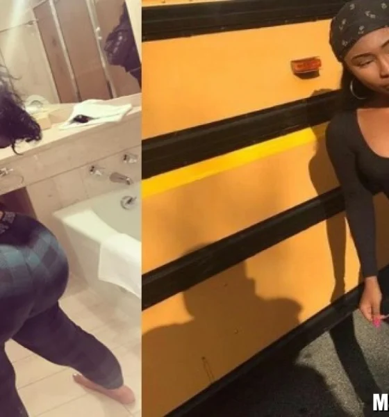 BaddiesOnly: The Ultimate Guide to the Hottest Baddie Adult Video Platform