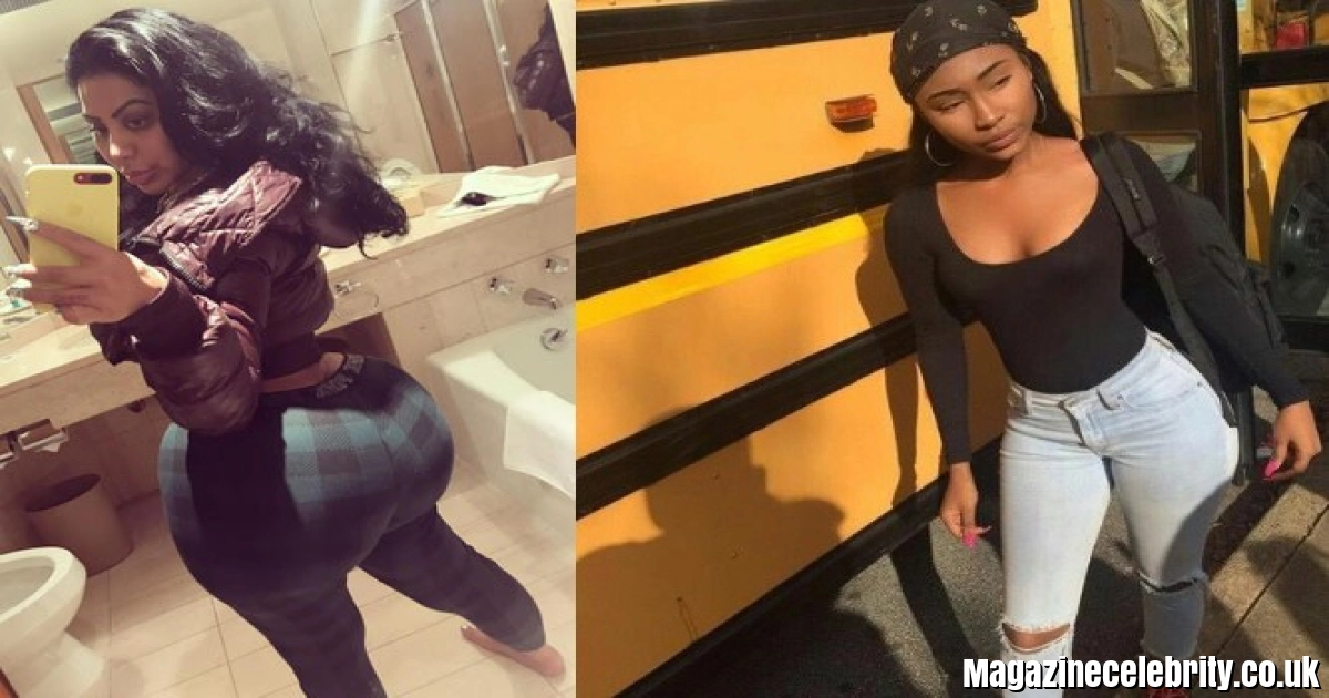 BaddiesOnly: The Ultimate Guide to the Hottest Baddie Adult Video Platform