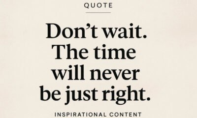 Cwote 2026: What Is Cwote? Quotes Brand, Motivation Pages