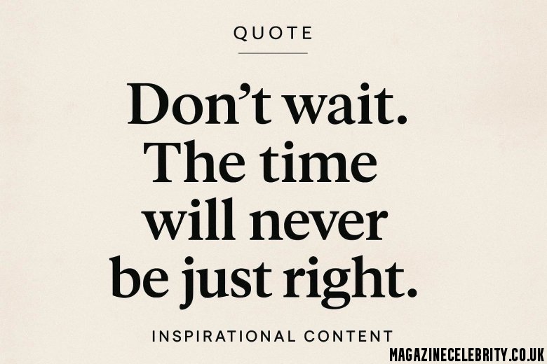 Cwote 2026: What Is Cwote? Quotes Brand, Motivation Pages