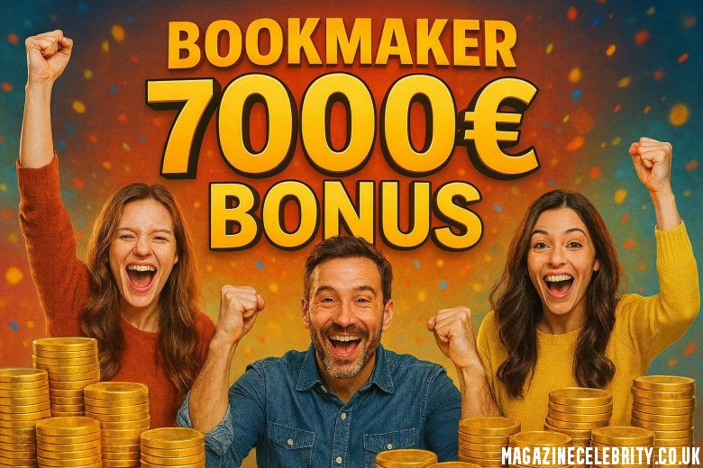 Bookmakers Zonder Cruks www.7000eurobonus.com