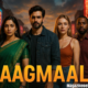 Aggamaal / Aagmaal (2026): Complete Guide to the Name