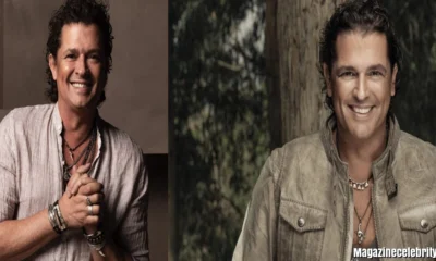 Carlos Scola Pliego: Private Filmmaker and Sade’s Former Husband