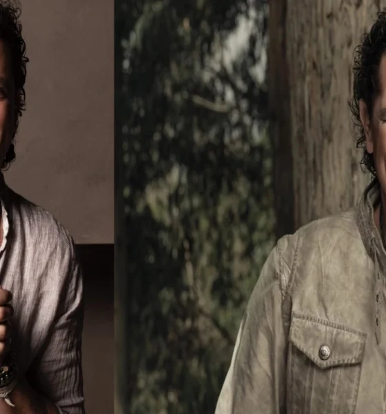 Carlos Scola Pliego: Private Filmmaker and Sade’s Former Husband