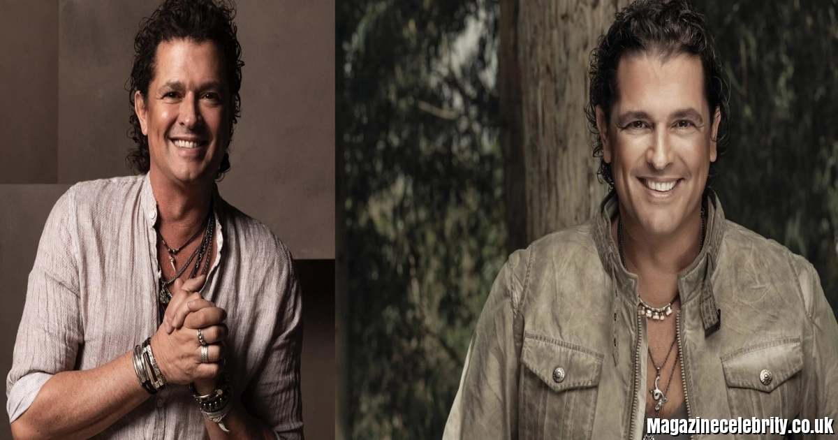 Carlos Scola Pliego: Private Filmmaker and Sade’s Former Husband