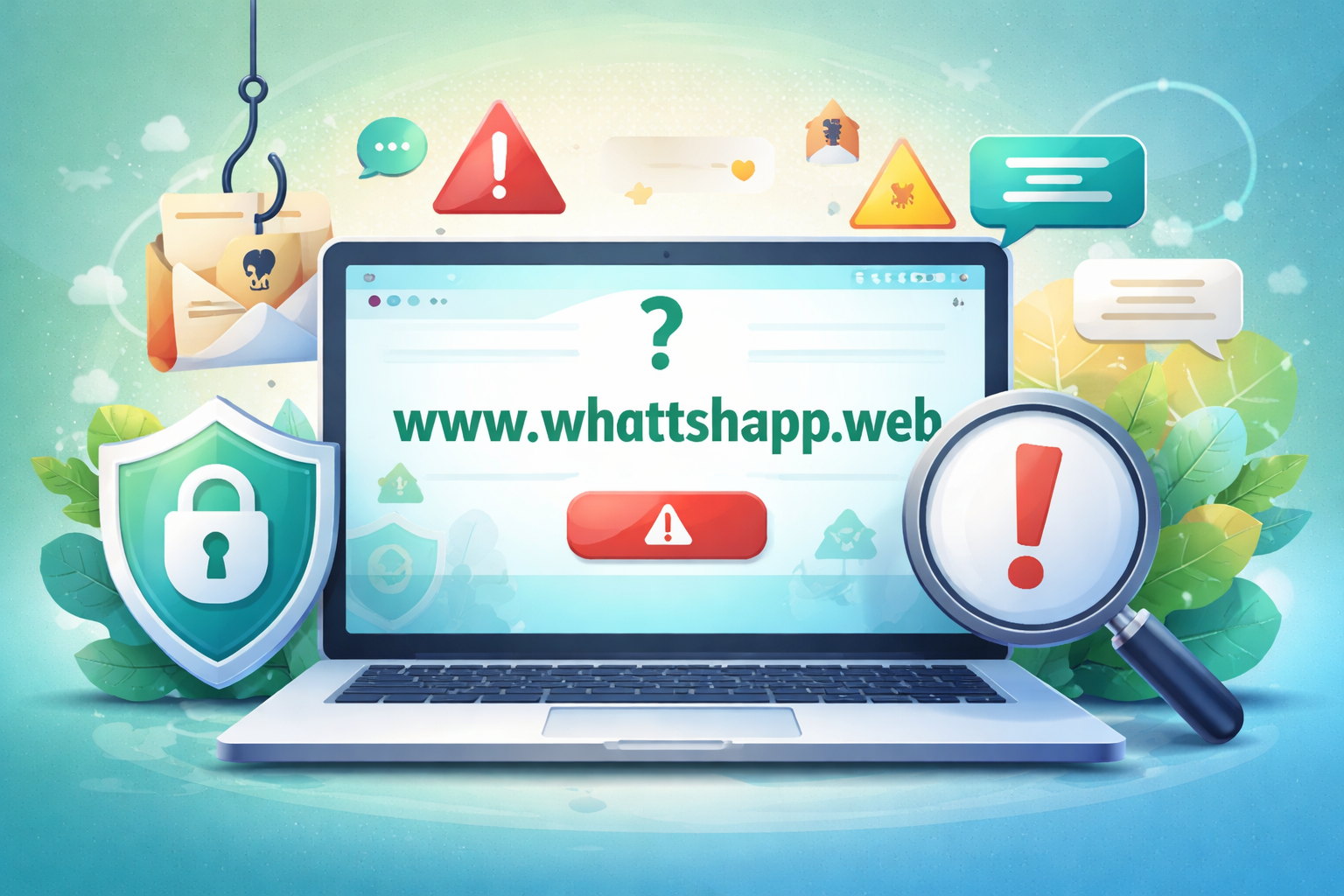 www.whattshapp.web – Truth, Safety, and Digital Reality