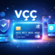 vçç Explained: Secure Payments and Modern Usage Guide