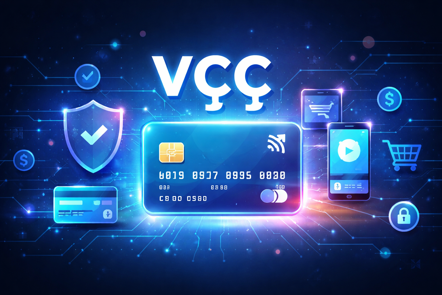 vçç Explained: Secure Payments and Modern Usage Guide