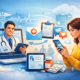 econsult: Transforming Modern Patient Access and Care