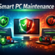 Smart PC Maintenance: Free Malware Protection Paired with Driver Updates