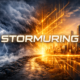 Stormuring: A Powerful Framework for Navigating Chaos