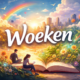 Woeken: A Deep Exploration of Meaning, Use, and Modern Relevance