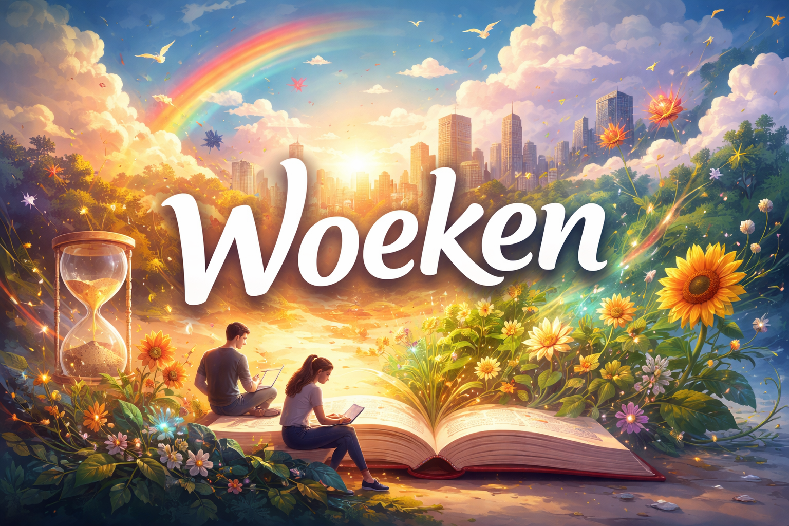 Woeken: A Deep Exploration of Meaning, Use, and Modern Relevance