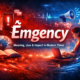 ểmgency: Understanding Its Meaning, Uses, and Impact Today