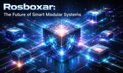 Rosboxar Explained: Meaning, Uses, Benefits, and Insights
