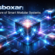 Rosboxar Explained: Meaning, Uses, Benefits, and Insights