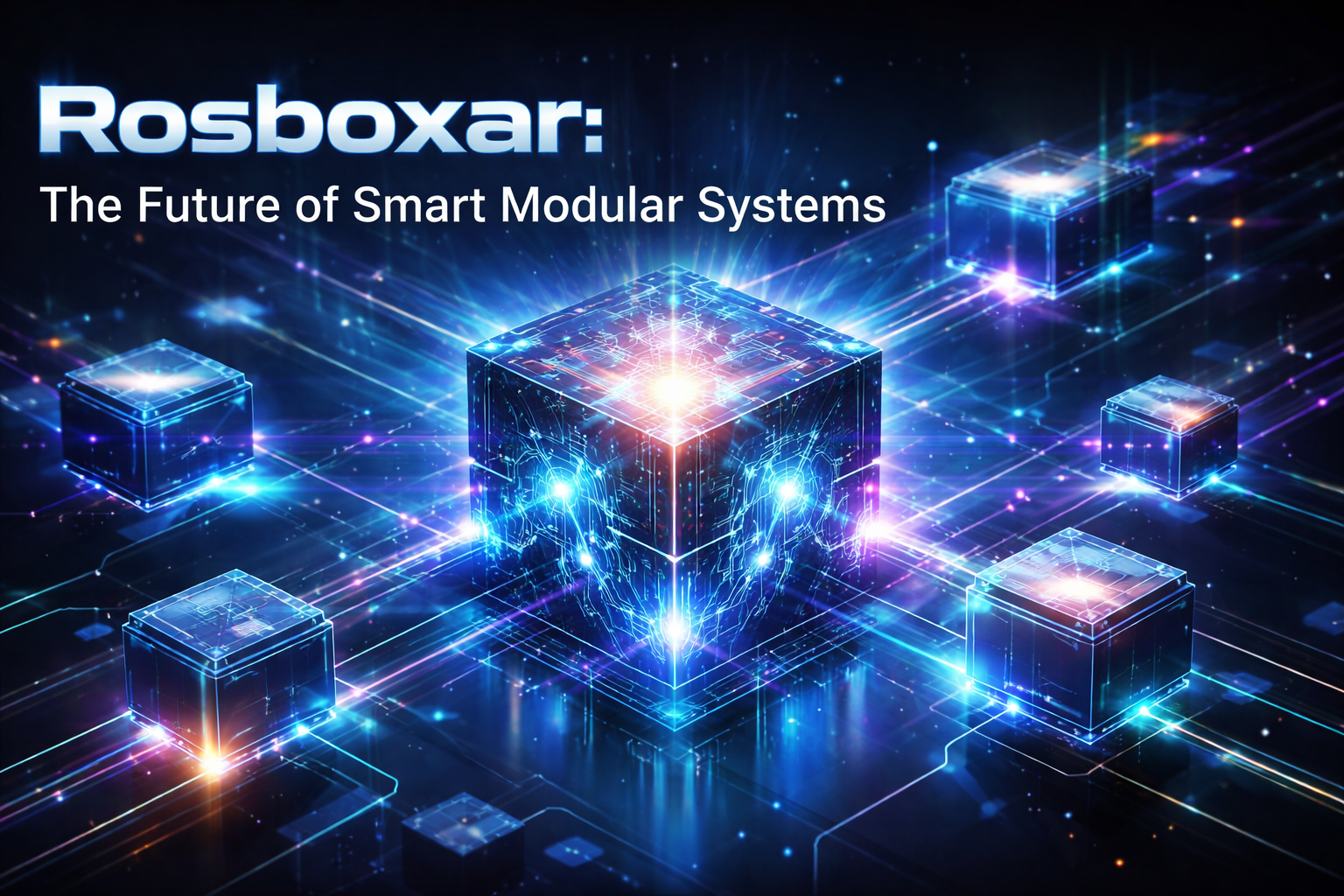 Rosboxar Explained: Meaning, Uses, Benefits, and Insights