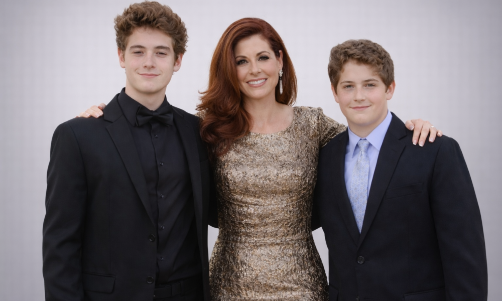 Roman Walker Zelman: A Quiet Life in a Public World