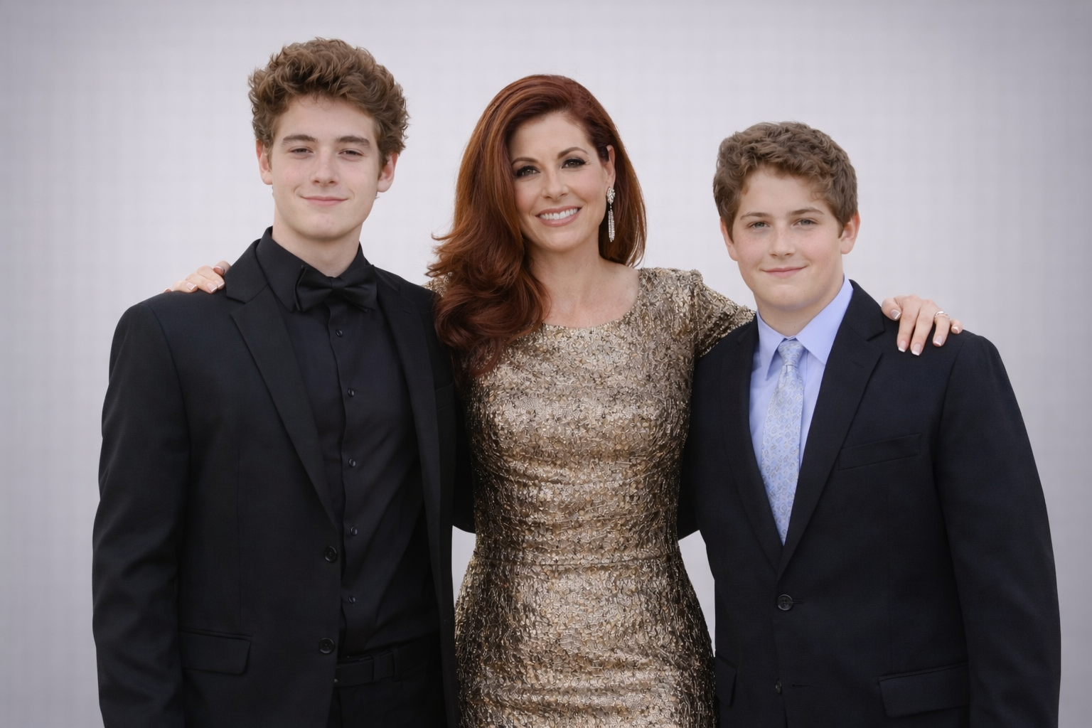 Roman Walker Zelman: A Quiet Life in a Public World