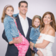 Noelle Watters: Life, Career & Jesse Watters Story