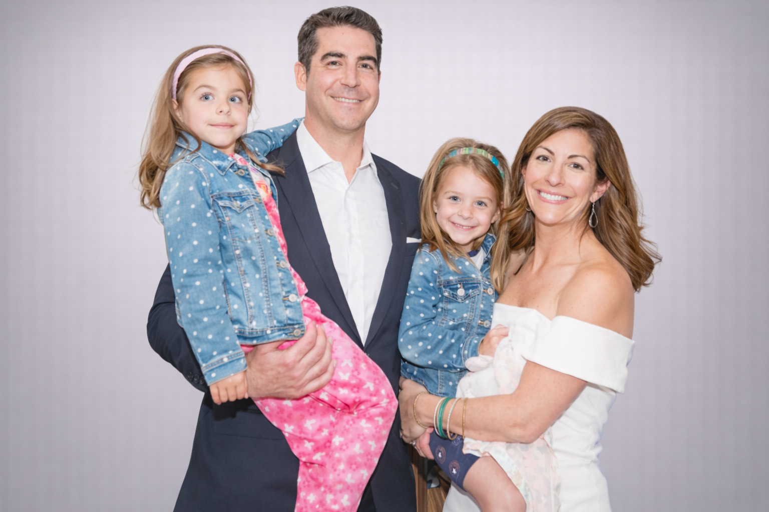 Noelle Watters: Life, Career & Jesse Watters Story