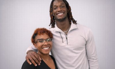 Leta Ramirez: The Untold Story Behind a Strong Mother