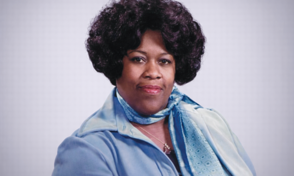 Carl Ellan Kelley: Untold Story of a Private Life