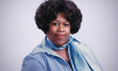 Carl Ellan Kelley: Untold Story of a Private Life