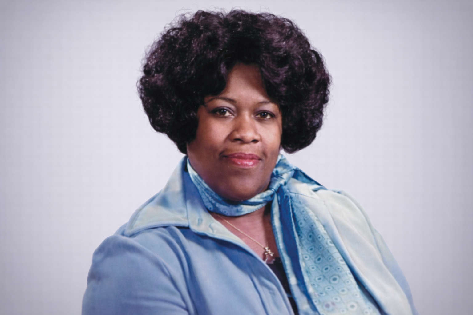 Carl Ellan Kelley: Untold Story of a Private Life