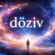 döziv: Unveiling the Meaning, Depth, and Modern Relevance