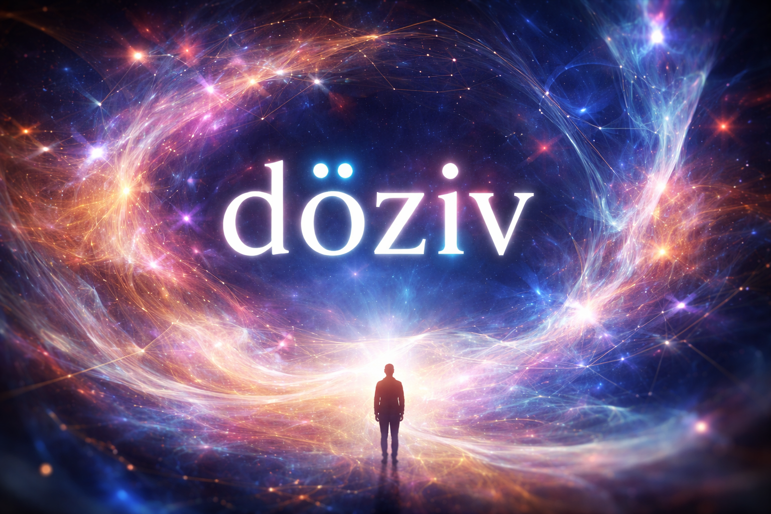döziv: Unveiling the Meaning, Depth, and Modern Relevance