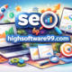 seo by highsoftware99.com: Growth Strategies That Truly Work