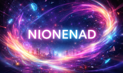 Nionenad Unveiled: Meaning, Uses, and Modern Impact Today