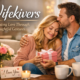Wifekivers: A Meaningful Approach to Celebrating Partners